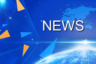 高档环保双面板